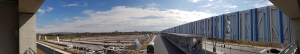 20180319_132431.jpg