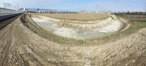 20180320_103935.jpg