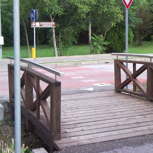 2546.jpg