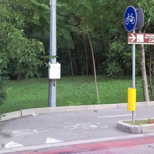 2547.jpg