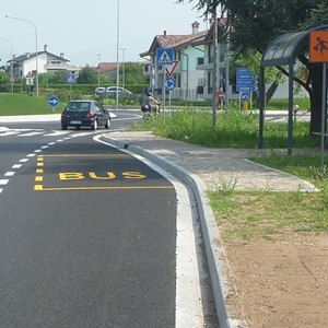 P1010768.jpg