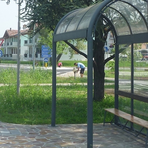P1010769.jpg