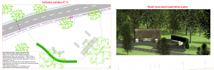 Generale_T03.6.png