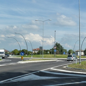 P1110248.jpg
