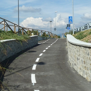 P1110277.jpg