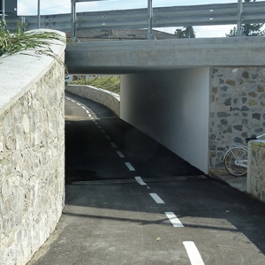 P1110278.jpg