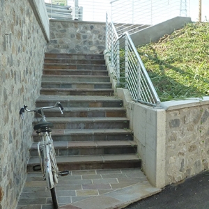 P1110279.jpg