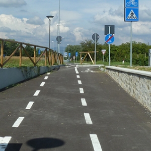 P1110280.jpg