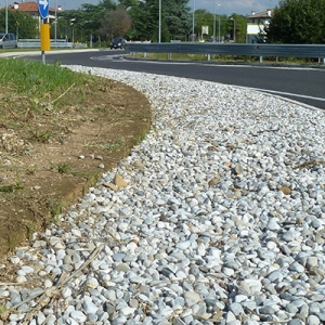 P1110300.jpg